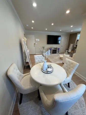 $310,000 | 17-76 166th Street, Unit 4170 | Clearview