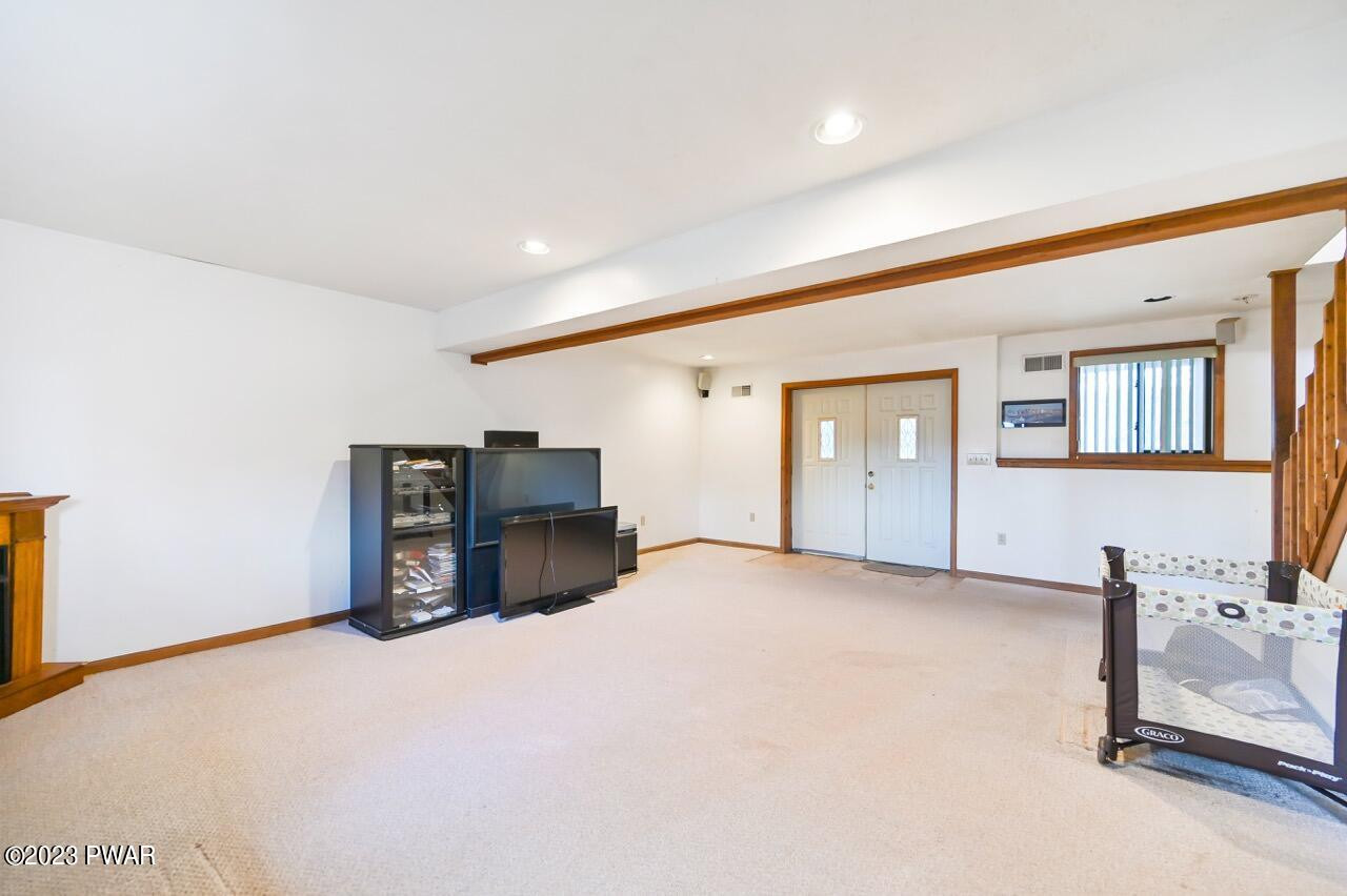 128 Boulder Road Lake Ariel, PA 18436 - Photo 48 of 76
