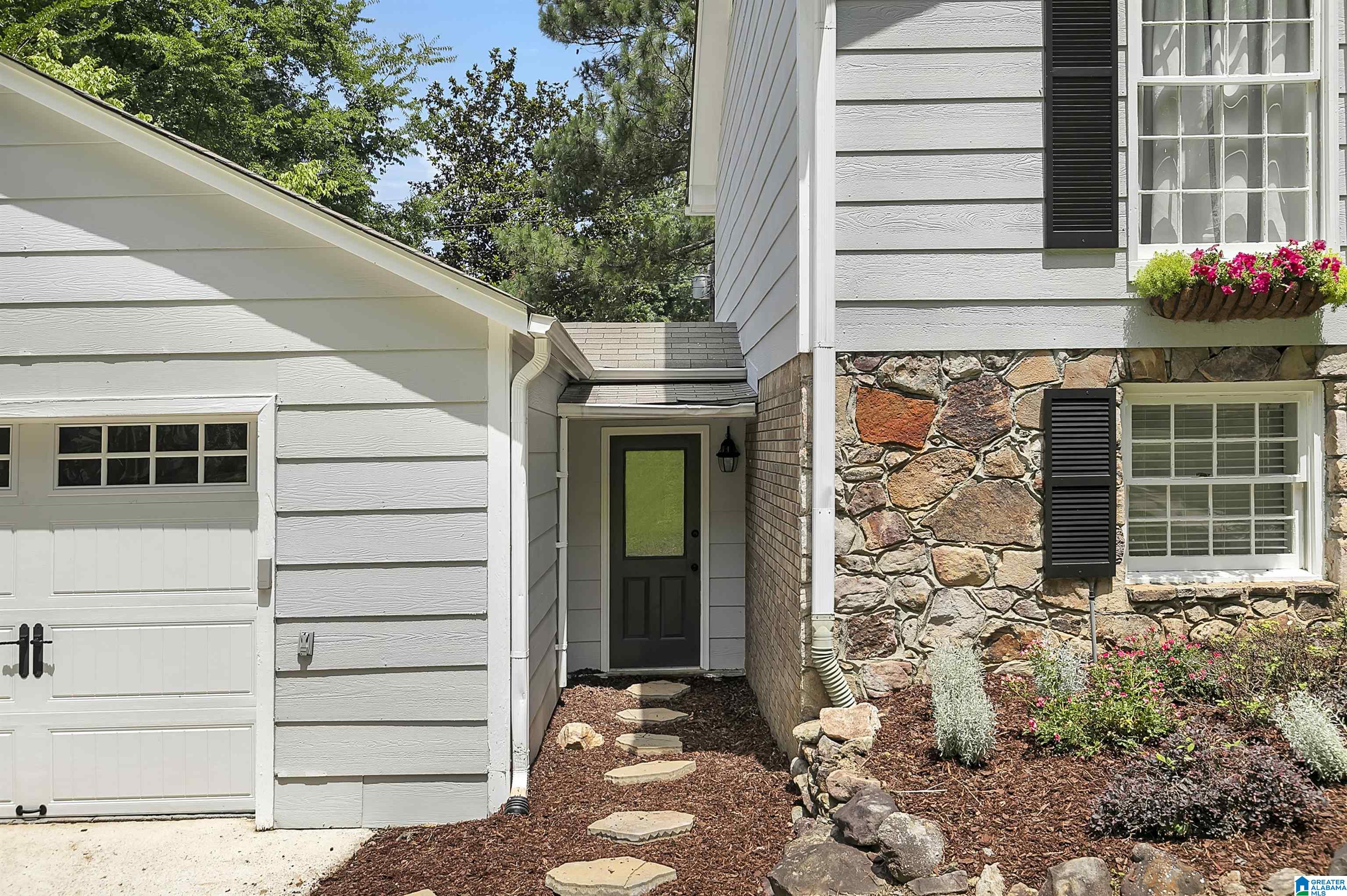 4718 Chablis Way Birmingham, AL 35244 - Photo 28 of 32