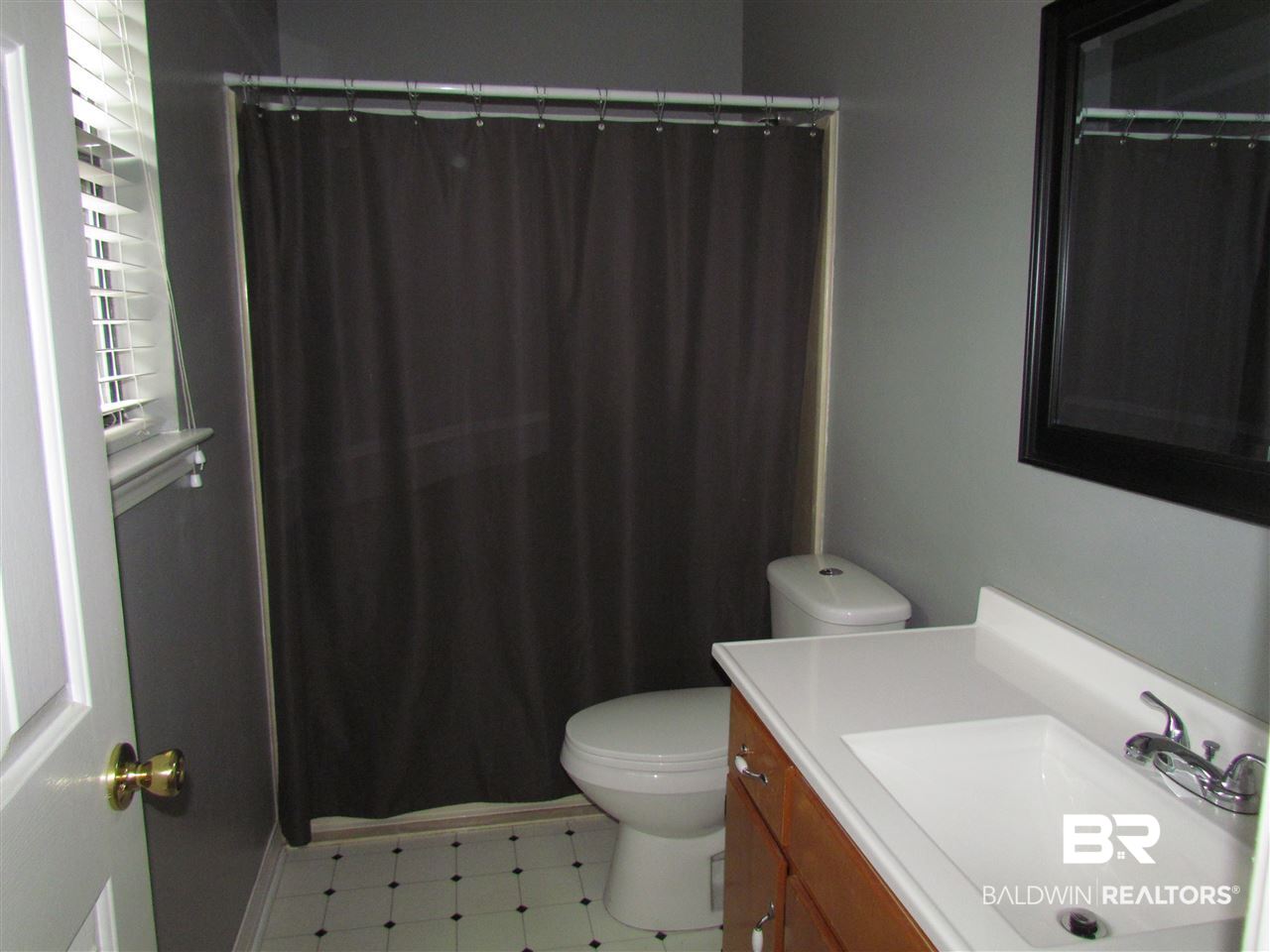 17810 County Road 26 Foley, AL 36535 - Photo 29 of 41