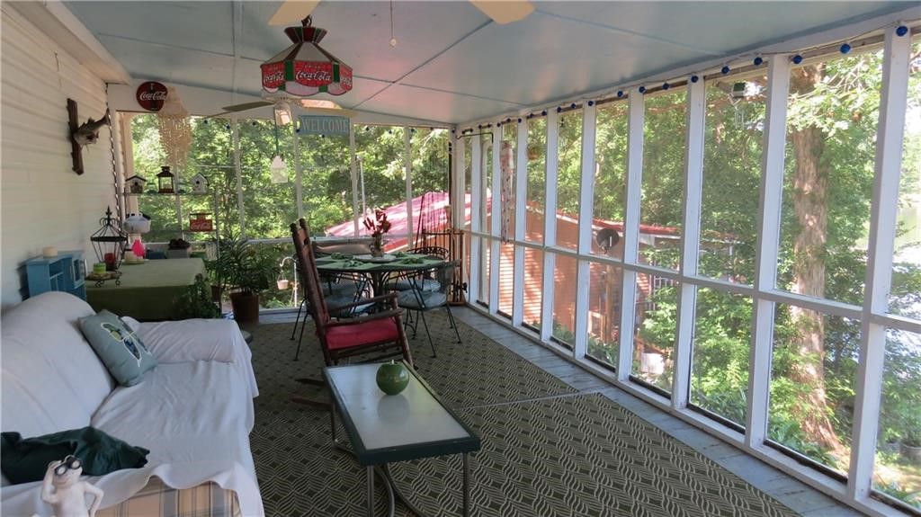 225 Kelly Circle Road Cross Hill, SC 29332 - Photo 3 of 22 Gallery Image 3