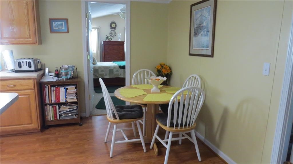 225 Kelly Circle Road Cross Hill, SC 29332 - Photo 5 of 22 Gallery Image 5