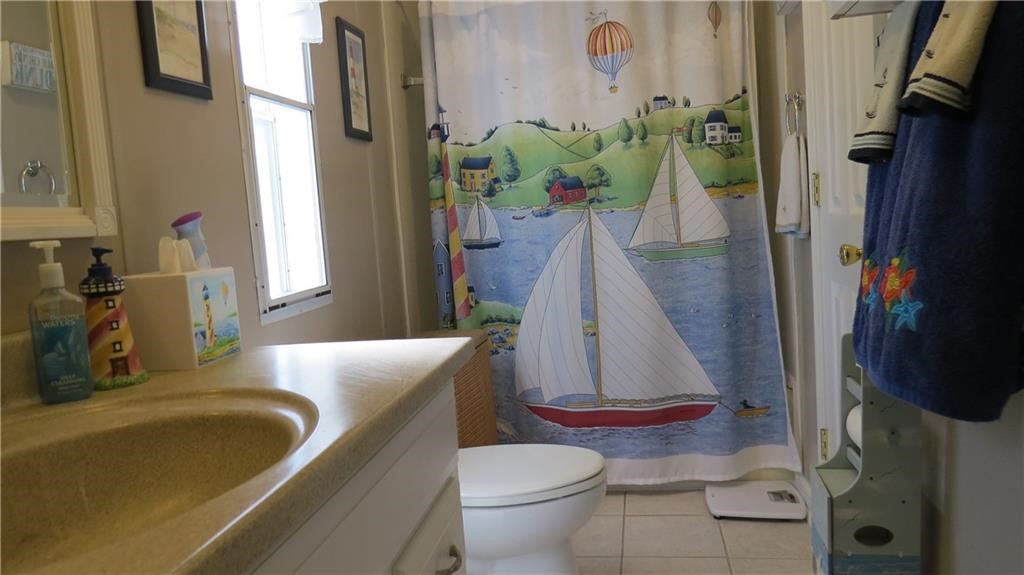 225 Kelly Circle Road Cross Hill, SC 29332 - Photo 9 of 22 Gallery Image 9