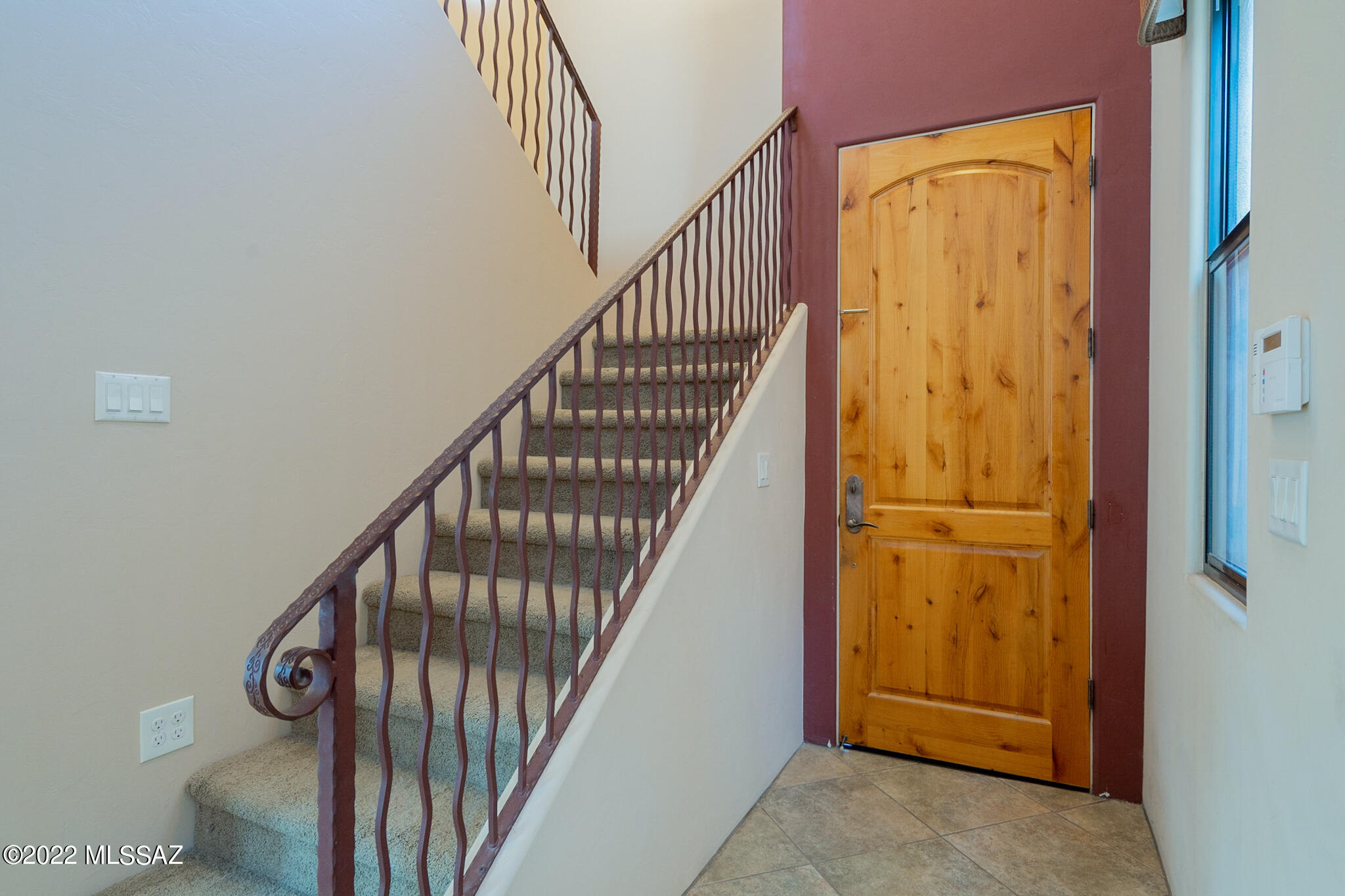 175 East Castlefield Circle Tucson, AZ 85704 - Photo 5 of 48