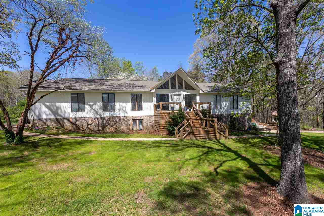 927 Clements Circle Moody, AL 35004 - Photo 1 of 44