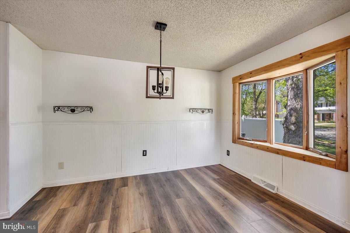 9 Biscayne Boulevard West Deptford, NJ 08096 - Photo 17 of 36 Gallery Image 17