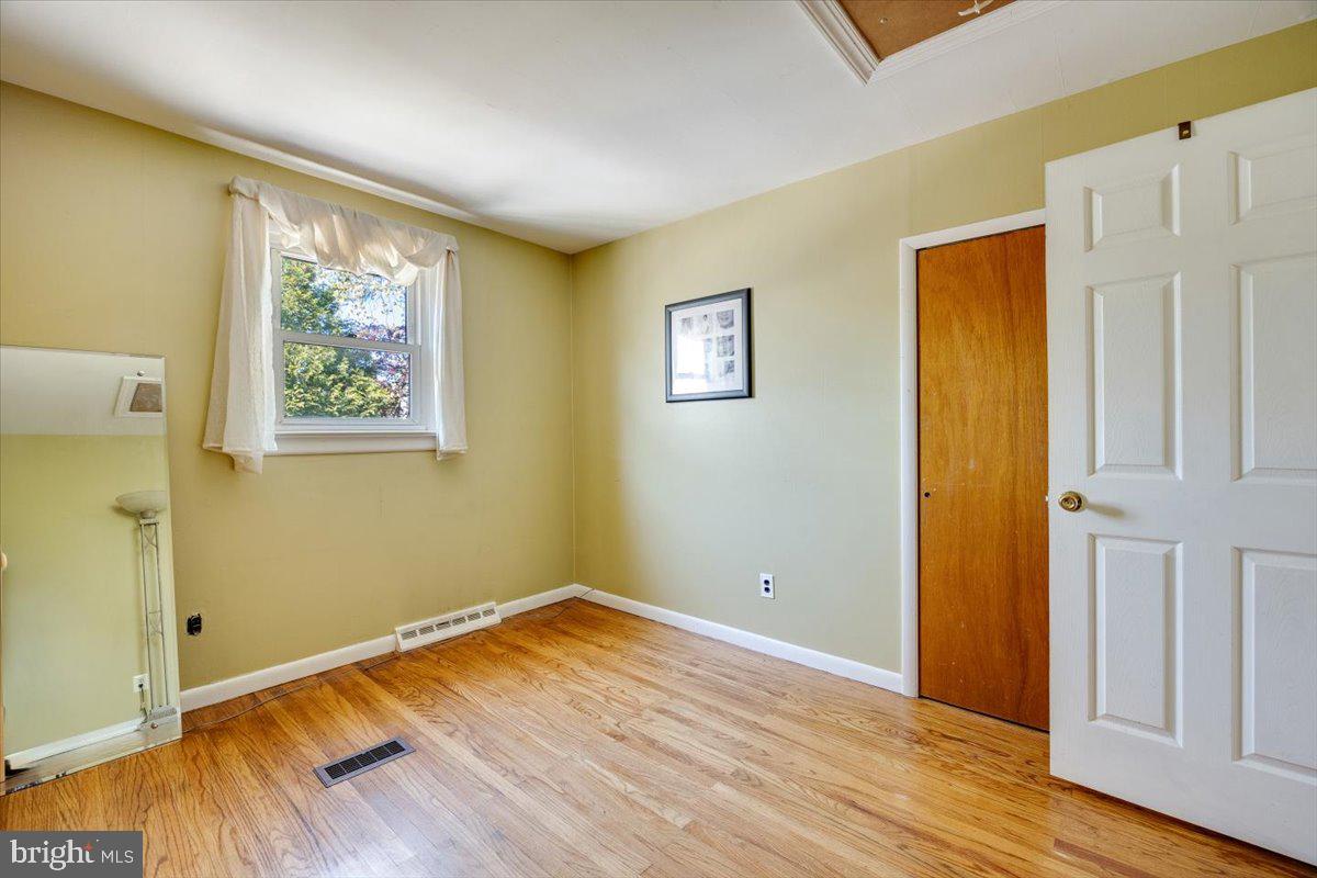9 Biscayne Boulevard West Deptford, NJ 08096 - Photo 24 of 36 Gallery Image 24