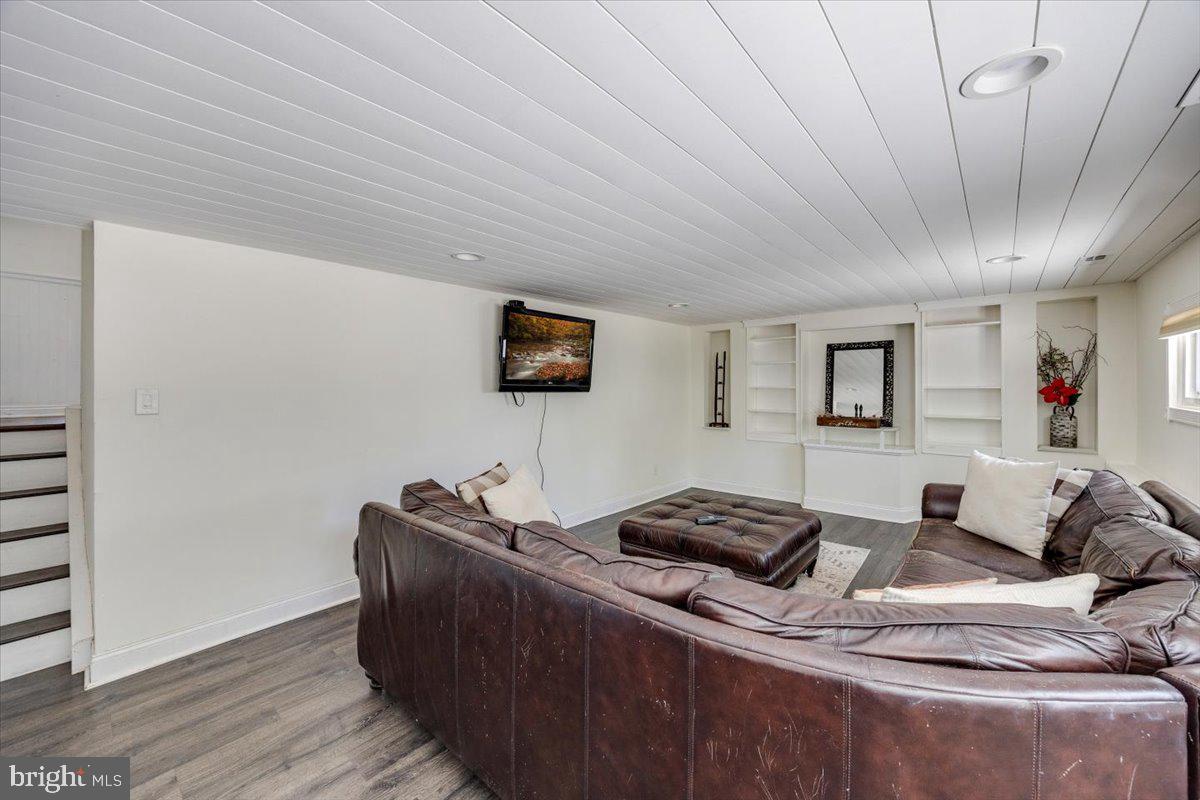 9 Biscayne Boulevard West Deptford, NJ 08096 - Photo 32 of 36 Gallery Image 32