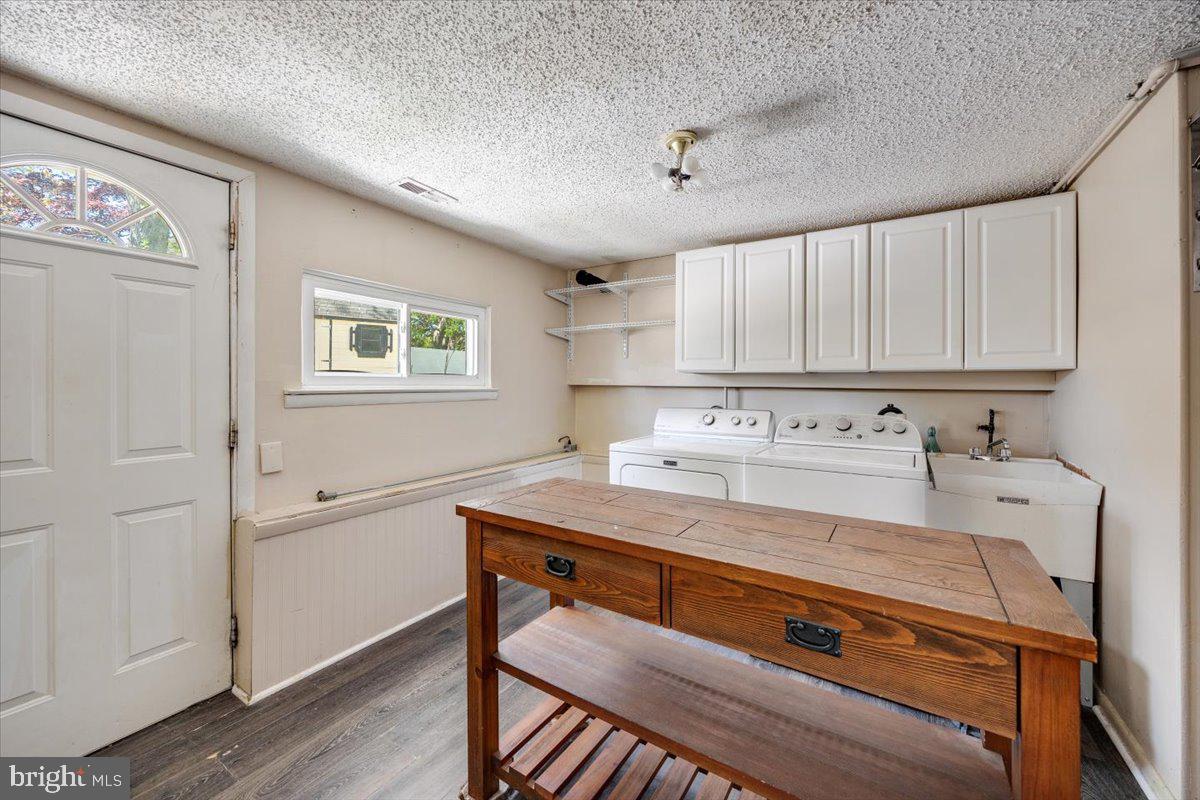 9 Biscayne Boulevard West Deptford, NJ 08096 - Photo 35 of 36 Gallery Image 35