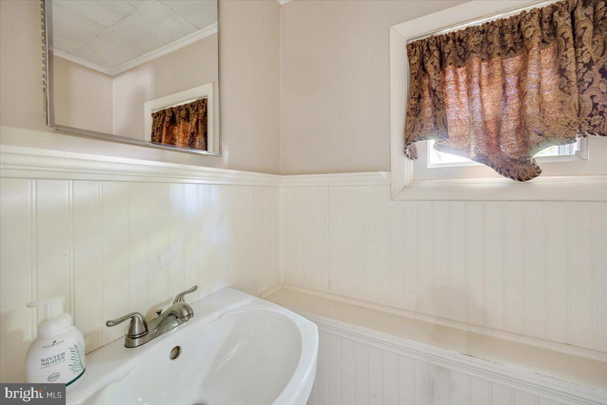 9 Biscayne Boulevard West Deptford, NJ 08096 - Photo 36 of 36 Gallery Image 36