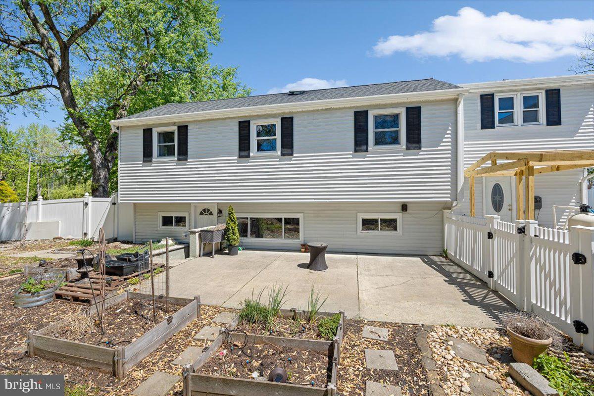 9 Biscayne Boulevard West Deptford, NJ 08096 - Photo 4 of 36 Gallery Image 4