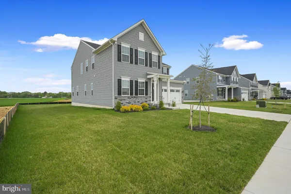 $574,900 | 200 Charleston Circle, Dover, DE 19904