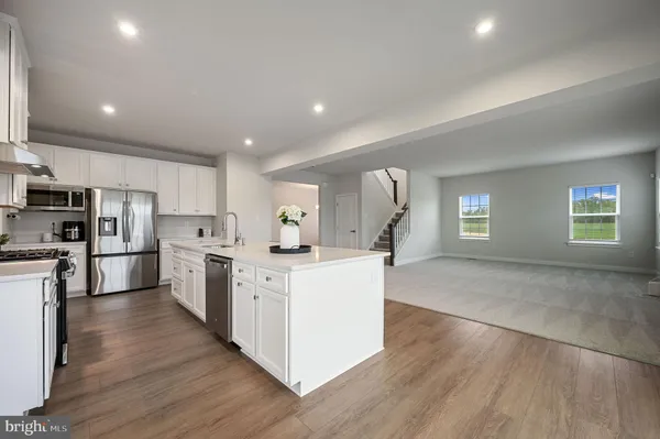 $574,900 | 200 Charleston Circle, Dover, DE 19904