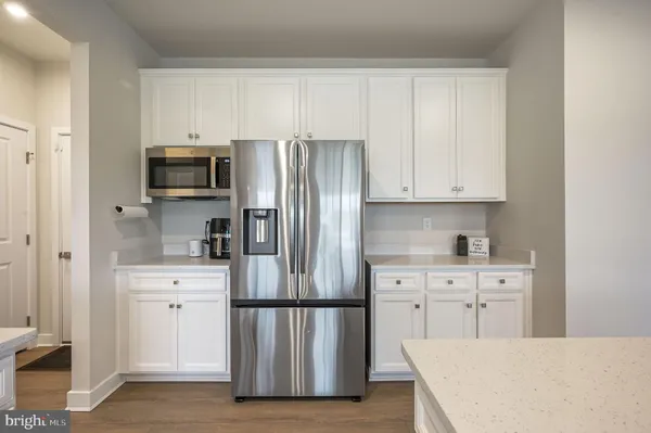 $574,900 | 200 Charleston Circle, Dover, DE 19904