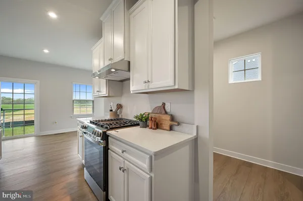 $574,900 | 200 Charleston Circle, Dover, DE 19904