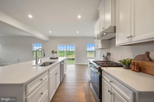 $574,900 | 200 Charleston Circle, Dover, DE 19904