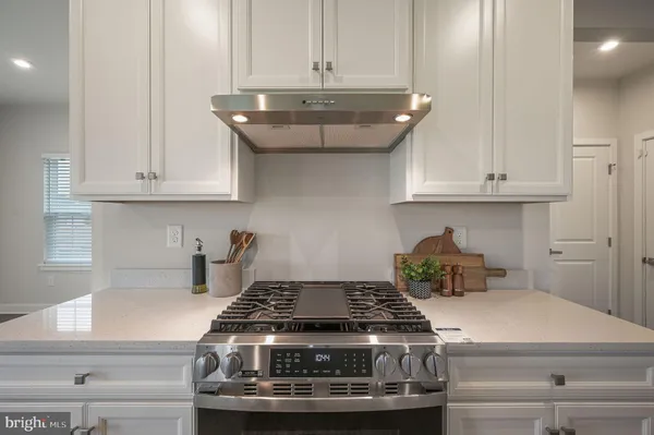 $574,900 | 200 Charleston Circle, Dover, DE 19904