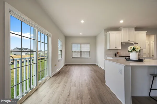 $574,900 | 200 Charleston Circle, Dover, DE 19904