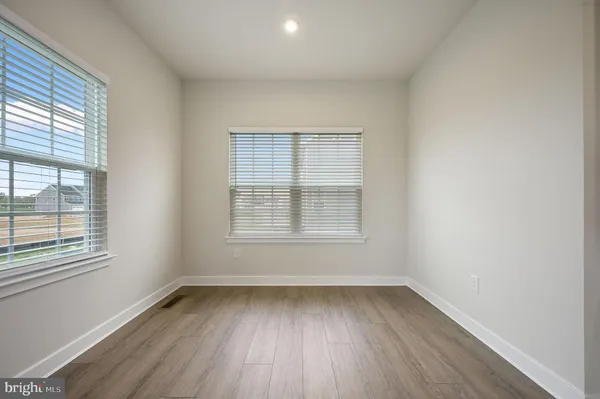$574,900 | 200 Charleston Circle, Dover, DE 19904