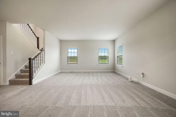 $574,900 | 200 Charleston Circle, Dover, DE 19904