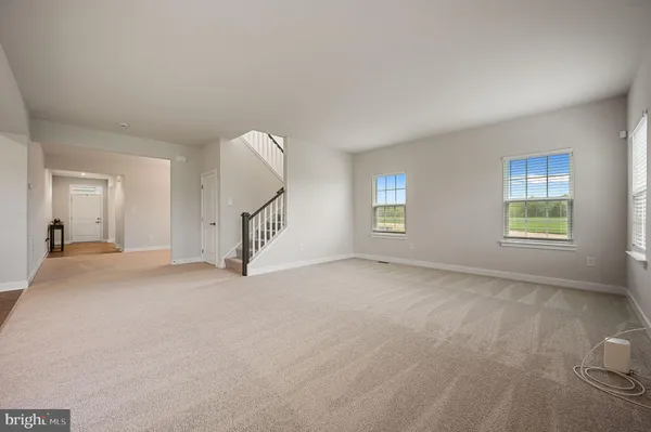 $574,900 | 200 Charleston Circle, Dover, DE 19904
