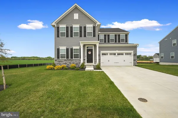 $574,900 | 200 Charleston Circle, Dover, DE 19904