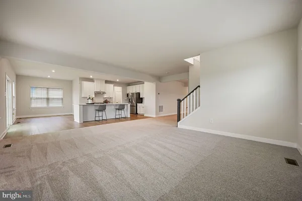 $574,900 | 200 Charleston Circle, Dover, DE 19904