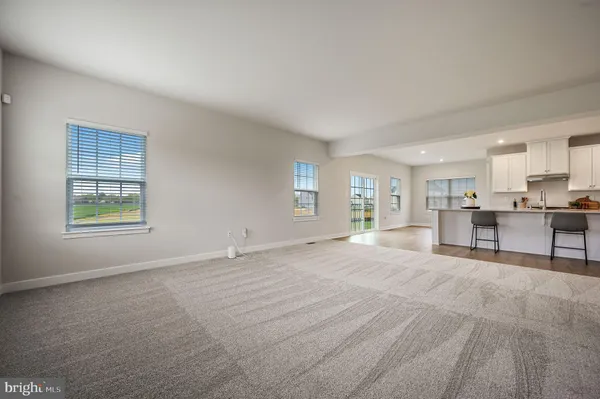 $574,900 | 200 Charleston Circle, Dover, DE 19904