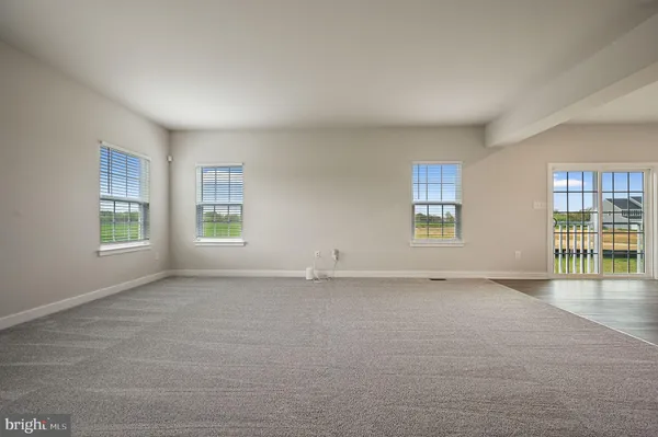 $574,900 | 200 Charleston Circle, Dover, DE 19904