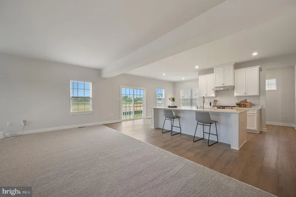 $574,900 | 200 Charleston Circle, Dover, DE 19904