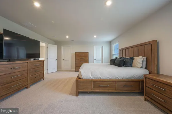 $574,900 | 200 Charleston Circle, Dover, DE 19904