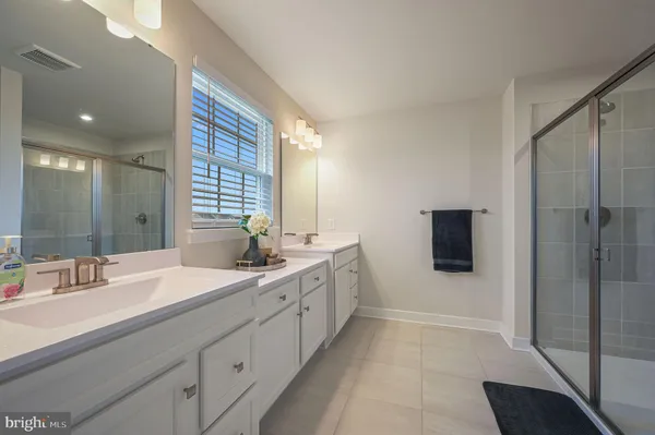 $574,900 | 200 Charleston Circle, Dover, DE 19904