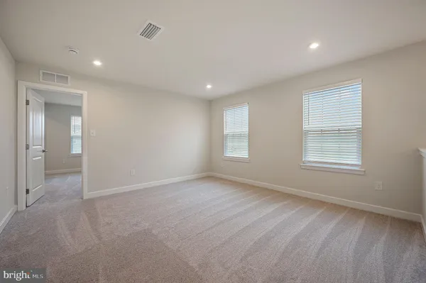 $574,900 | 200 Charleston Circle, Dover, DE 19904
