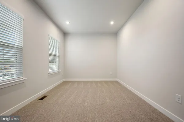 $574,900 | 200 Charleston Circle, Dover, DE 19904