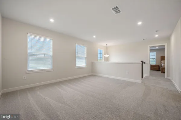 $574,900 | 200 Charleston Circle, Dover, DE 19904