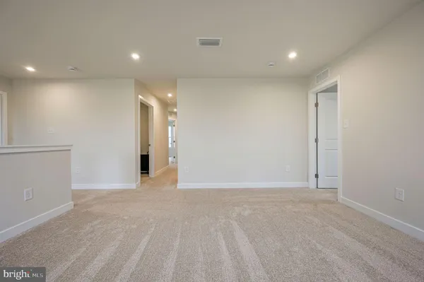 $574,900 | 200 Charleston Circle, Dover, DE 19904