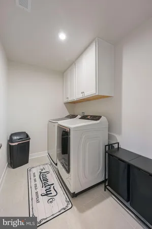 $574,900 | 200 Charleston Circle, Dover, DE 19904