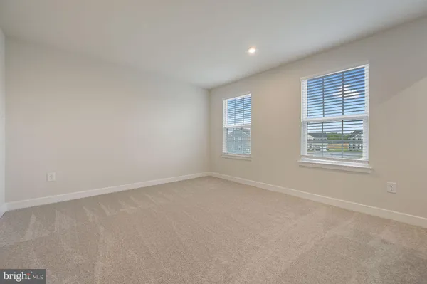 $574,900 | 200 Charleston Circle, Dover, DE 19904