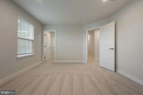 $574,900 | 200 Charleston Circle, Dover, DE 19904
