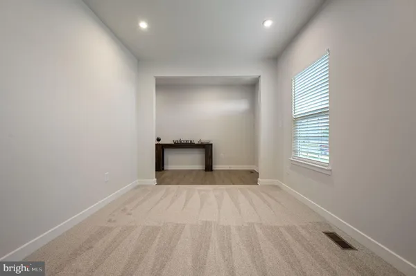 $574,900 | 200 Charleston Circle, Dover, DE 19904