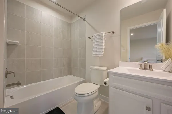 $574,900 | 200 Charleston Circle, Dover, DE 19904