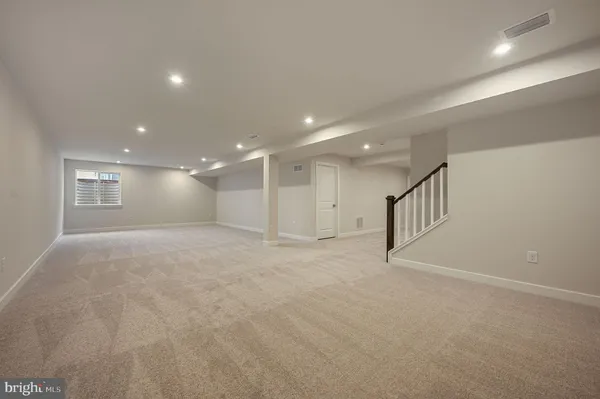 $574,900 | 200 Charleston Circle, Dover, DE 19904