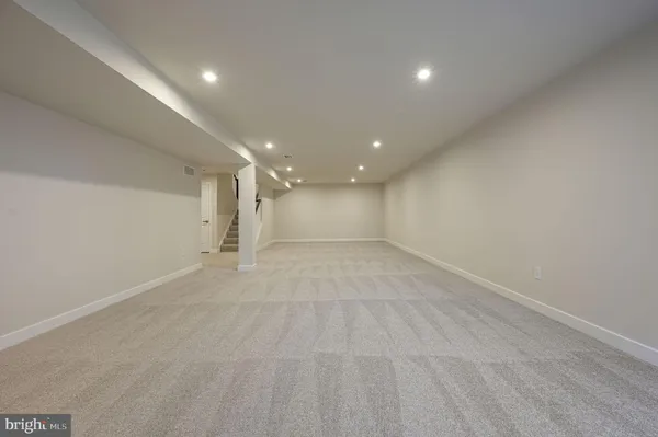 $574,900 | 200 Charleston Circle, Dover, DE 19904