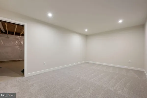$574,900 | 200 Charleston Circle, Dover, DE 19904