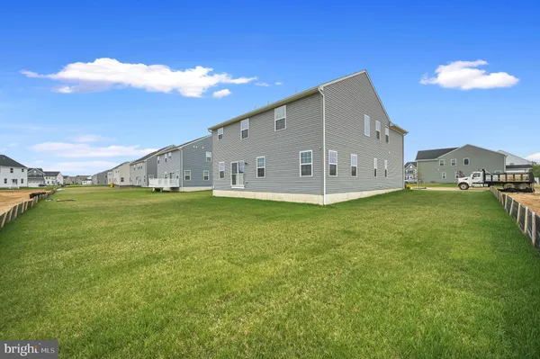 $574,900 | 200 Charleston Circle, Dover, DE 19904