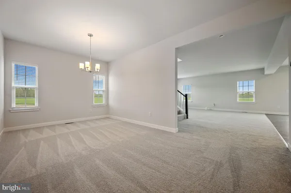 $574,900 | 200 Charleston Circle, Dover, DE 19904