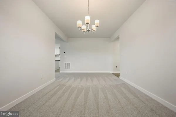 $574,900 | 200 Charleston Circle, Dover, DE 19904