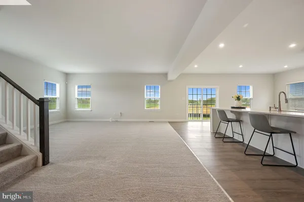 $574,900 | 200 Charleston Circle, Dover, DE 19904