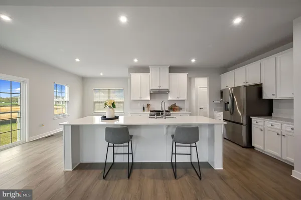 $574,900 | 200 Charleston Circle, Dover, DE 19904