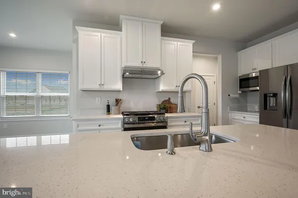 $574,900 | 200 Charleston Circle, Dover, DE 19904